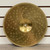 Used - Meinl 13IN HCS HI HATS  40087-S000245735 View 7