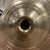 Used Paiste 8IN ALPHA SPLASH Splash Cymbal 8" 40087-S000245734 View 2