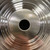 Used Meinl 14IN HCS CRASH Crash Cymbal 14" 40087-S000245736 View 2