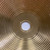 Used Meinl 14IN HCS CRASH Crash Cymbal 14" 40087-S000245736 View 4