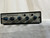 Used FMR Audio RNC1773 REALLY NICE COMPRESSOR Compressor 40012-S000321393 View 3