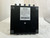 Used FMR Audio RNC1773 REALLY NICE COMPRESSOR Compressor 40012-S000321393 View 11