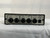 Used FMR Audio RNC1773 REALLY NICE COMPRESSOR Compressor 40012-S000321393 View 8