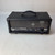 Used Bugera G5 INFINIUM -NO STANDBY LIGHT- Tube Guitar Amplifier Head 41110-S000074812 View 2