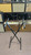 Used KEYBOARD STAND Single Keyboard Stand 41137-S000108915 View 1