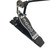 Used DW 3002 Double Kick Pedal Double Chain Kick Drum Pedal 41117-S000058601 View 4