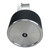 Used Tama Tension Watch TW100 Percussion Accessory 41117-S000058599 View 3