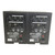 Used Presonus Eris E5 Studio Monitor Pair Powered Studio Monitor 41117-S000058602 View 3