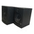 Used Presonus Eris E5 Studio Monitor Pair Powered Studio Monitor 41117-S000058602 View 2