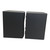 Used Presonus Eris E5 Studio Monitor Pair Powered Studio Monitor 41117-S000058602 View 4
