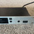 Used KORG TONEWORKS DTR-2 Rackmount Tuner 41106-S000106353 View 6