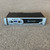 Used CROWN XLS 1500 Power Amplifier 41106-S000106356 View 1