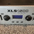Used CROWN XLS 1500 Power Amplifier 41106-S000106356 View 8