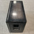 Used AFTERSHOCK 2X12 CELESTION V30 Guitar Speaker Cabinet 41106-S000106355 View 3