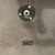 Used AFTERSHOCK 2X12 CELESTION V30 Guitar Speaker Cabinet 41106-S000106355 View 6