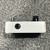 Used JHS PEDALS 3 SERIES HARMONIC TREM Guitar Tremolo Pedal 41106-S000106357 View 5