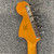 Used SQUIER CLASSIC VIBE 60S MUSTANG Electric Guitar 41106-S000106364 View 5