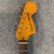 Used SQUIER CLASSIC VIBE 60S MUSTANG Electric Guitar 41106-S000106364 View 4