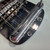 Used SQUIER CLASSIC VIBE 60S MUSTANG Electric Guitar 41106-S000106364 View 12