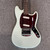Used SQUIER CLASSIC VIBE 60S MUSTANG Electric Guitar 41106-S000106364 View 1