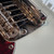 Used SQUIER CLASSIC VIBE 60S MUSTANG Electric Guitar 41106-S000106364 View 11