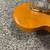 Used SQUIER CLASSIC VIBE 60S MUSTANG Electric Guitar 41106-S000106364 View 13