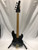 Used Epiphone BATWING BASS Vintage J Type Bass Guitar Sunburst 4-String 41123-S000111908 View 1