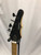 Used Epiphone BATWING BASS Vintage J Type Bass Guitar Sunburst 4-String 41123-S000111908 View 3