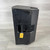 Used Mackie THUMP 12BST - 1300-watt 12-inch Powered Speaker Cabinet - Local Pickup Only 40112-S000186399 View 5