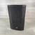 Used Mackie THUMP 12BST - 1300-watt 12-inch Powered Speaker Cabinet - Local Pickup Only 40112-S000186399 View 1