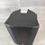 Used Mackie THUMP 12BST - 1300-watt 12-inch Powered Speaker Cabinet - Local Pickup Only 40112-S000186399 View 3