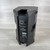 Used Mackie THUMP 12BST - 1300-watt 12-inch Powered Speaker Cabinet - Local Pickup Only 40112-S000186399 View 6