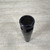 Used Electro-Voice CO4 Cobalt - Dynamic Microphone 40112-S000186397 View 4