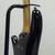 Used Ibanez GSRM20 J Type Bass Guitar Black 4-String 40042-S000281446 View 8