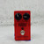Used MXR Dyna Comp Compressor Pedal 40042-S000281448 View 1