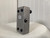 Used EH SOUL FOOD OVERDRIVE Overdrive Pedal 40107-S000160345 View 4