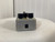 Used EH SOUL FOOD OVERDRIVE Overdrive Pedal 40107-S000160345 View 5