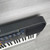 Used Casio CTK-611 Keyboard - 61-key 40112-S000186401 View 7
