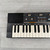 Used Casio Vintage Casiotone MT-200 Keyboard - 49-key 40112-S000186403 View 4