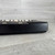 Used Casio Vintage Casiotone MT-200 Keyboard - 49-key 40112-S000186403 View 10