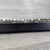 Used Casio Vintage Casiotone MT-200 Keyboard - 49-key 40112-S000186403 View 11