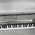 Used Casio PRIVIA PX-110 Digital Piano - 88-key - Local Pickup Only 40112-S000186402 View 6