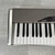 Used Casio PRIVIA PX-110 Digital Piano - 88-key - Local Pickup Only 40112-S000186402 View 12