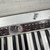 Used Casio PRIVIA PX-110 Digital Piano - 88-key - Local Pickup Only 40112-S000186402 View 17