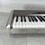 Used Casio PRIVIA PX-110 Digital Piano - 88-key - Local Pickup Only 40112-S000186402 View 8