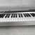 Used Casio PRIVIA PX-110 Digital Piano - 88-key - Local Pickup Only 40112-S000186402 View 10