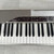 Used Casio PRIVIA PX-110 Digital Piano - 88-key - Local Pickup Only 40112-S000186402 View 13