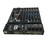 Used Peavey PV10BT W/15VDC Compact Mixer 40009-S000320534 View 2