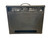 Used Blackstar ID 60 TVP 1 x 12 Solid State Amplifier 1 x 12 41120-S000040761 View 2