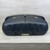 Used Peavey ESCORT PA SYSTEM Power Amplifier 41124-S000216325 View 1